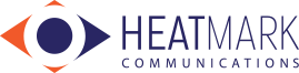 HeatMark Communications